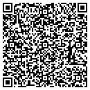 QR code with Jim Heimann contacts