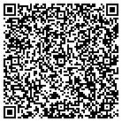 QR code with Elite Vertical Solutions contacts