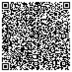 QR code with Chapel of The Cross Pre-School contacts