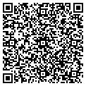 QR code with Midway Limo contacts