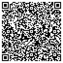 QR code with Jim Rathje contacts