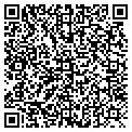 QR code with Pdr Security Llp contacts