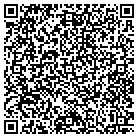 QR code with Animax Interactive contacts