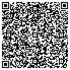 QR code with Midwest Limousine Service contacts