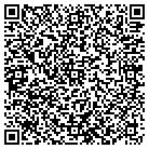 QR code with St Thomas The Apostle Prschl contacts