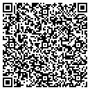 QR code with Joe Kampschneide contacts
