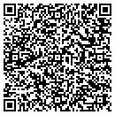 QR code with Adapters-Plus contacts