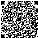 QR code with Mike Londo Ace Limo 1 contacts