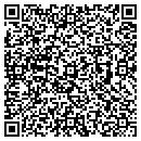 QR code with Joe Vhylidal contacts