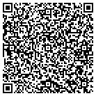 QR code with Personal Security Plus contacts