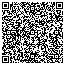 QR code with Mc Corkle Sales contacts