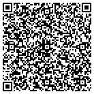 QR code with Abc Windows And Signs Corp contacts