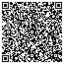 QR code with Mike's Black Limo contacts
