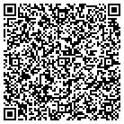 QR code with David W Goodrich Autobody Rpr contacts