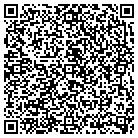 QR code with Personal Security Solutions contacts