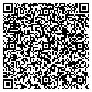 QR code with Rice Excavating contacts