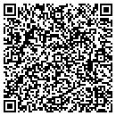QR code with Mike's Limo contacts