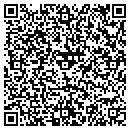 QR code with Budd Woodwork Inc contacts