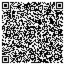 QR code with R S Bostic Service contacts