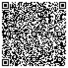 QR code with Absolute Digital Signs contacts