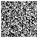 QR code with Joseph Bartek contacts
