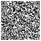 QR code with David Anderson Architect contacts