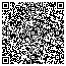 QR code with Ross W Carpenter contacts