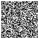 QR code with Cabinesse Inc contacts