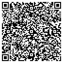 QR code with Mike the Limousine Driver contacts