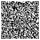 QR code with Milestone Limo Service contacts