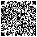QR code with Abv Paintball contacts