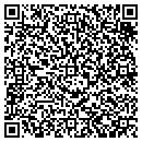 QR code with R O Trummer LLC contacts