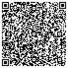 QR code with Schindler Elevator Corp contacts