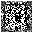 QR code with Joseph Mathine contacts