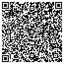 QR code with Primo Security contacts