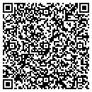 QR code with Joy Knapp contacts