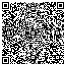 QR code with Priority 1 Security contacts