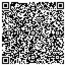 QR code with Accent Signs & Graph contacts