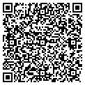 QR code with J Wilcox contacts