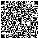 QR code with Booth Picard Contracting Inc contacts