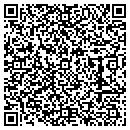 QR code with Keith A Reed contacts