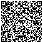 QR code with Charles Mann Construction contacts