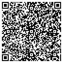 QR code with Rapid Security contacts