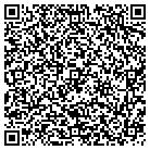 QR code with Mirage Limousine And Charter contacts