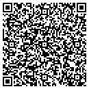 QR code with Kenneth Barry Farm contacts