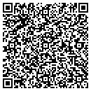 QR code with Ace Signs contacts