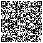 QR code with Rask Fire Alarm & Security Inc contacts