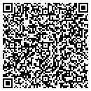 QR code with Riggs Construction contacts