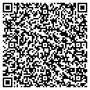 QR code with Clarence Weber Woodworking contacts