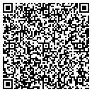 QR code with Kenneth Olson contacts